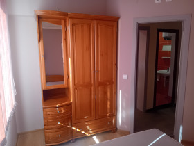    2- | Imot.bg    6