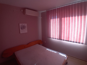    2- | Imot.bg    7