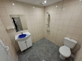 ���� ��� ���� 2-����� | Imot.bg � ����� ������ 6