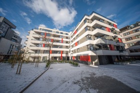 ���� ��� ���� 2-����� | Imot.bg � ����� ������ 16