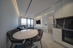 ����� ���� ��� ���� 2-�����,���� �����, �������� ����