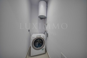 ���� ��� ���� 2-����� | Imot.bg � ����� ������ 12