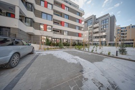 ���� ��� ���� 2-����� | Imot.bg � ����� ������ 15