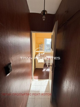 ���� ��� ���� 2-����� | Imot.bg � ����� ������ 6