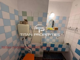 ���� ��� ���� 2-����� | Imot.bg � ����� ������ 8