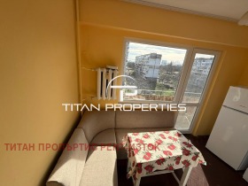 ���� ��� ���� 2-����� | Imot.bg � ����� ������ 7