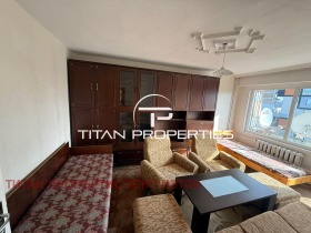 ����� ���� ��� ���� 2-�����,���� ������, �������