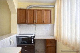 ���� ��� ���� 2-����� | Imot.bg � ����� ������ 5