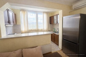 ���� ��� ���� 2-����� | Imot.bg � ����� ������ 3