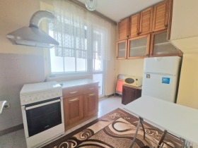 ���� ��� ���� 2-����� | Imot.bg � ����� ������ 7