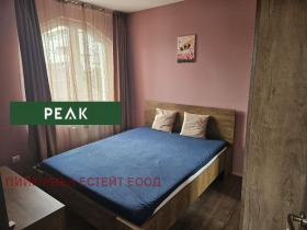 ���� ��� ���� 2-����� | Imot.bg � ����� ������ 7