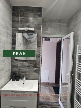 ���� ��� ���� 2-����� | Imot.bg � ����� ������ 10