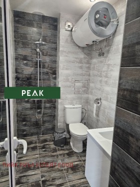 ���� ��� ���� 2-����� | Imot.bg � ����� ������ 11