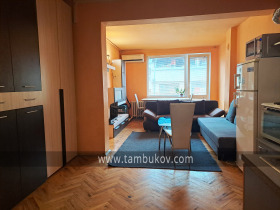 ���� ��� ���� 2-����� | Imot.bg � ����� ������ 2