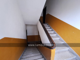 ���� ��� ���� 2-����� | Imot.bg � ����� ������ 9