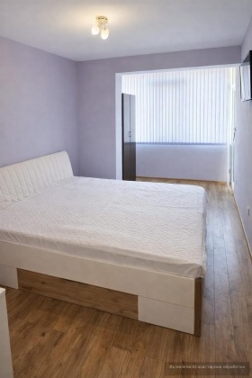 ���� ��� ���� 2-����� | Imot.bg � ����� ������ 4