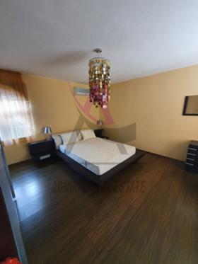 ���� ��� ���� 3-����� | Imot.bg � ����� ������ 3