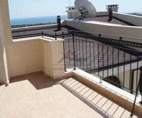 ���� ��� ���� 3-����� | Imot.bg � ����� ������ 8