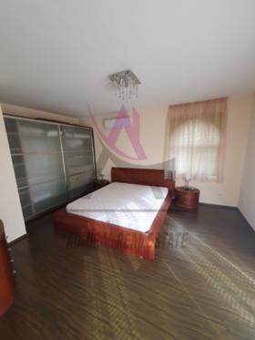 ���� ��� ���� 3-����� | Imot.bg � ����� ������ 5