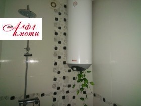    3- | Imot.bg    11