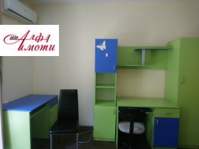    3- | Imot.bg    8