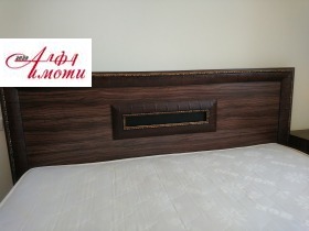    3- | Imot.bg    5