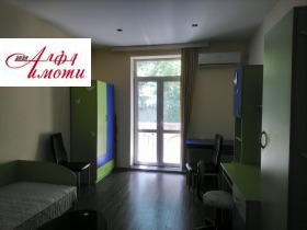    3- | Imot.bg    9