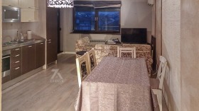 2 bedroom Oborishte, Sofia 5