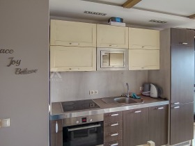 2 bedroom Oborishte, Sofia 6