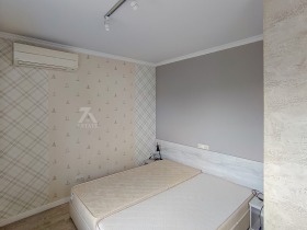 2 slaapkamers Oborishte, Sofia 8