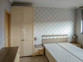 2 camere da letto Oborishte, Sofia 10