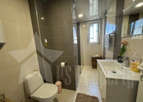    3- | Imot.bg    8