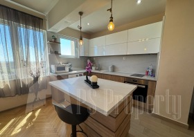    3- | Imot.bg    2