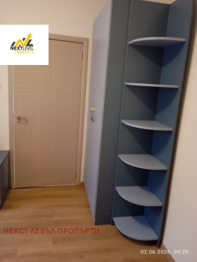 ���� ��� ���� 3-����� | Imot.bg � ����� ������ 9
