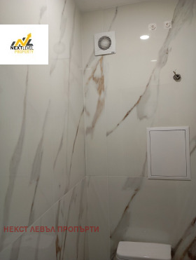 ���� ��� ���� 3-����� | Imot.bg � ����� ������ 11