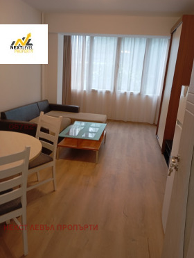 ���� ��� ���� 3-����� | Imot.bg � ����� ������ 2