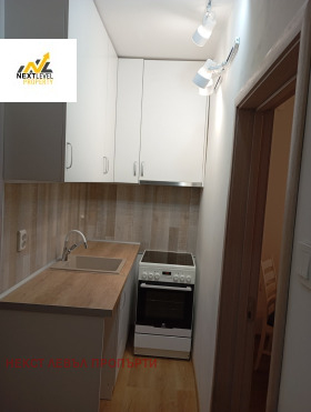 ���� ��� ���� 3-����� | Imot.bg � ����� ������ 6