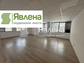 Office Mladost 2, Sofia