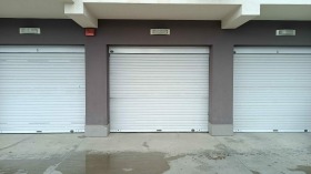 ������ ���� ��� ���� �����