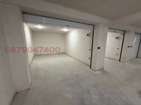 ����� ���� ��� ���� �����,���� ������, ��������