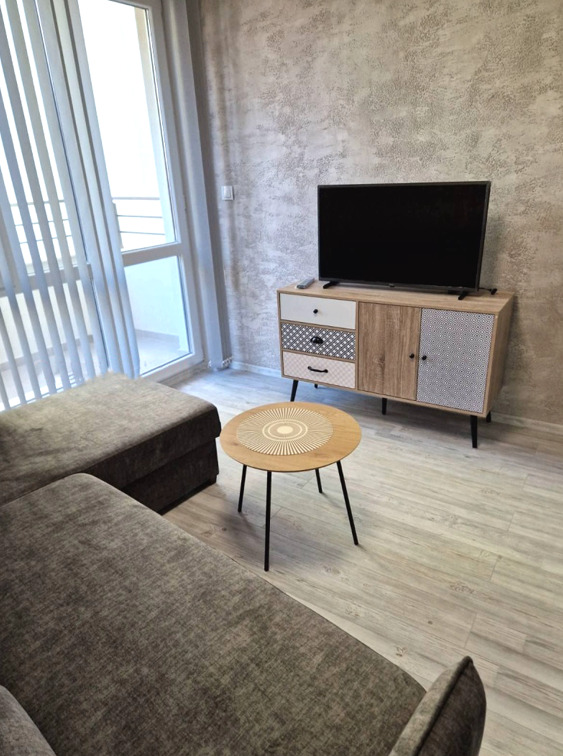 A louer  1 chambre Plovdiv , Mladejki Halm , 45 m² | 76168018 - image [2]