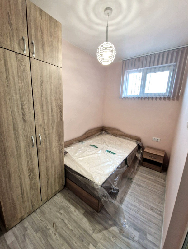 De inchiriat  1 dormitor Plovdiv , Mladejci Hâlm , 45 mp | 76168018 - imagine [3]