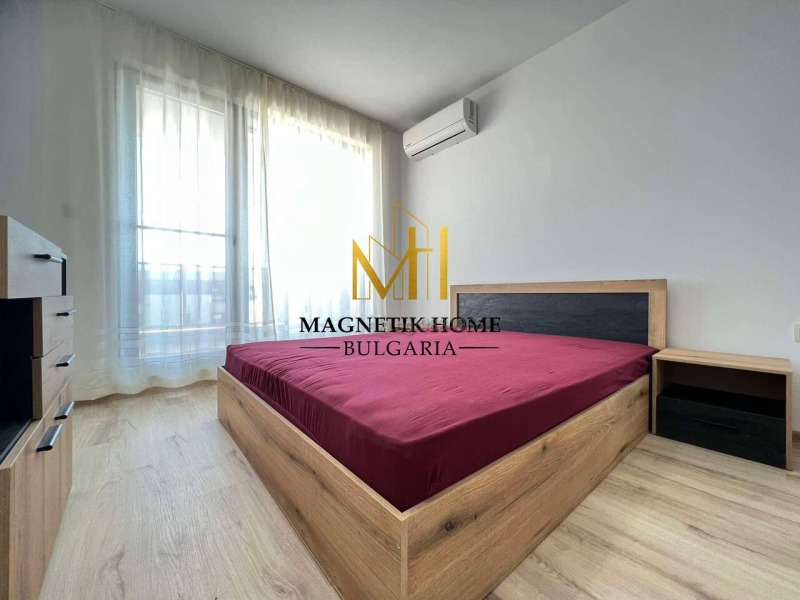 Da affittare  1 camera da letto Burgas , Sarafovo , 65 mq | 50077813 - Immagine [13]