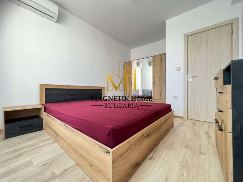 Da affittare  1 camera da letto Burgas , Sarafovo , 65 mq | 50077813 - Immagine [15]