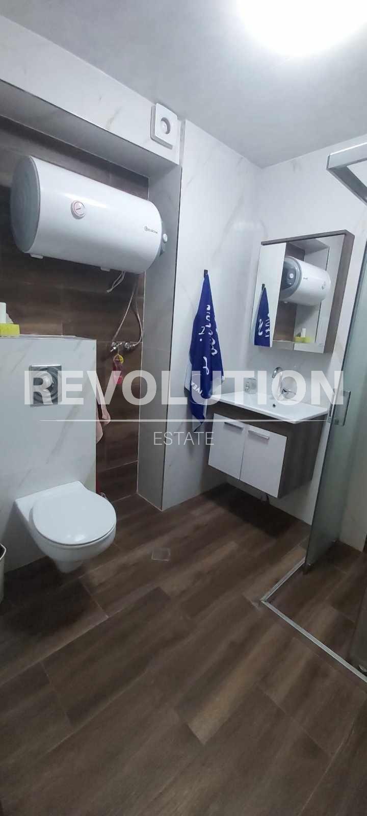 For Rent  1 bedroom Varna , Bazar Levski , 72 sq.m | 27500286 - image [6]