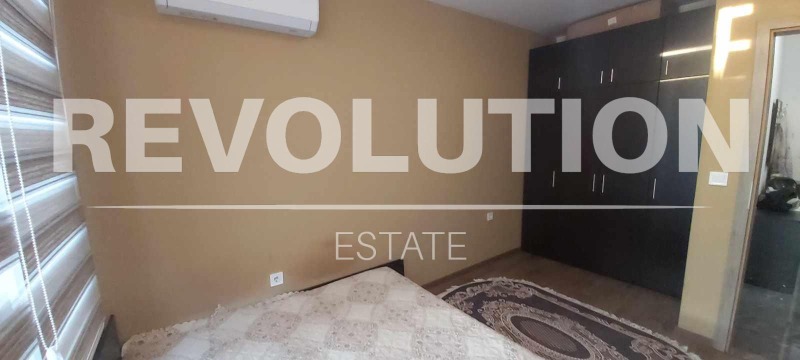 For Rent  1 bedroom Varna , Bazar Levski , 72 sq.m | 27500286 - image [4]