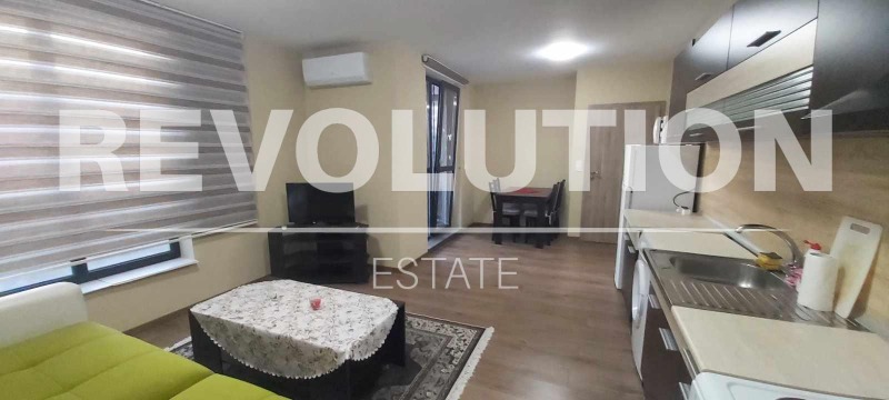 For Rent  1 bedroom Varna , Bazar Levski , 72 sq.m | 27500286 - image [3]