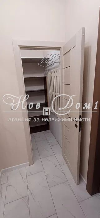 Дава под наем  2-стаен град Варна , Възраждане 1 , 50 кв.м | 92249359 - изображение [4]