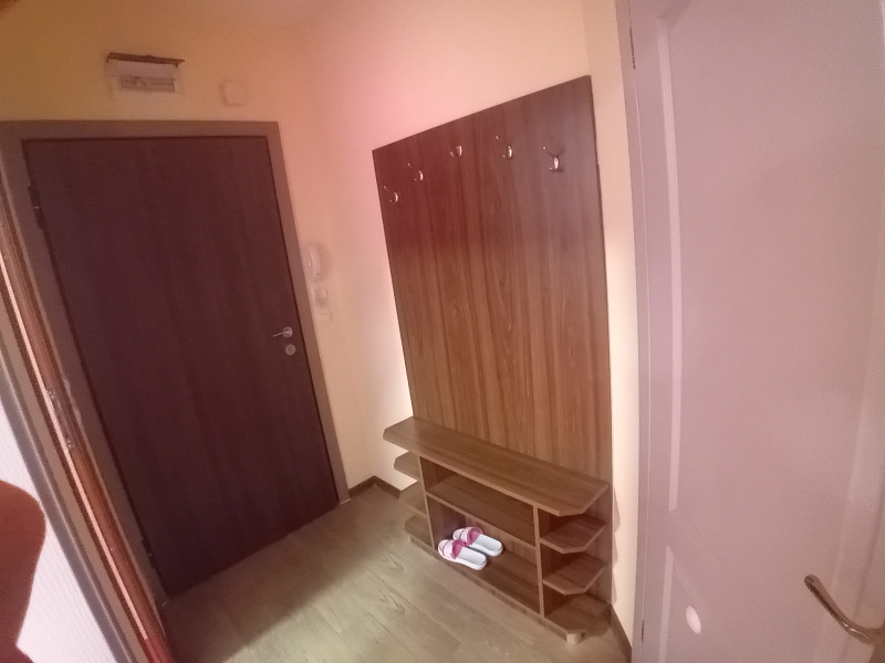 Til leje  1 soveværelse Plovdiv , Hristo Smirnenski , 60 kvm | 33915504 - billede [9]