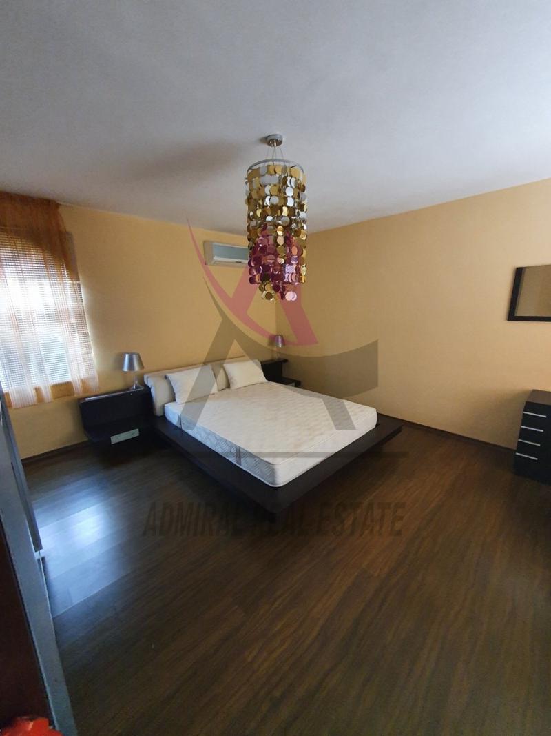De inchiriat  2 dormitoare Varna , m-t Dolna Traca , 130 mp | 83574224 - imagine [3]